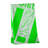 Cotton Tea Towel Kitchen Towel-148913411-148913520