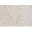 Alyvia Hand Woven Area Rug-1928086538