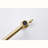 HOOSENG Touch Kitchen Faucet-97182335
