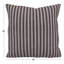 Gabi Sunbrella® Indoor/Outdoor Throw Pillow-120514884-120514888