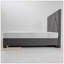 Matelas pour enfant Regen-266050756
