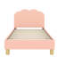 Bed Frame-375232925-375232927
