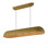Luminaire suspendu Nava-Linear