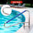 304 Stainless Steel Pool Handrail
