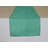Iona-Lilly Solid Color Table Runner-1933135629-1933135860