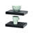 Abdas 2 Piece Floating Shelf-517255766-517255760