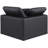 Hinnerikus Upholstered Accent Chair-87095232