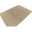Distressed Homage Hand Knotted Wool Geometric Area Rug-1997037596