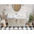 Khiala 60'' Single Bathroom Vanity with Top-829803991