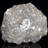 Edmanuel Crystal