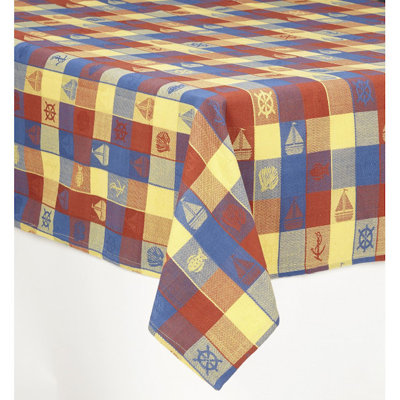 Nappe Agbogla