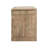 Wood Home Trunk Small -441839162