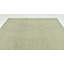 Tapis carré gris Neal
