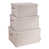 Beige is unavailable