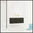 48 Inch Wall-Mounted Bathroom Vanity With Sink-240378939