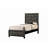 Standard Bed-1096757567-1136869220