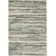 Anouk Grey Blue Rug