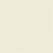 Cream/Gold