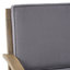 Chaises de patio à cadre en bois-1320881929-1320881931