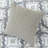  White/Gray-2092051121