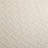 Tommy Bahama Raffia Solid Cotton Reversible Quilt Set-14580029-14580035