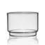 Verres Bodega
