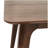 [Video] Dining Table Solid Wood Legs, Walnut (same sku: N759P222557T)-1799633564-1799633566-1799633567
