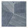 Tapis Latitude Run® Orkla Nikolis bleu