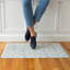 Tapis anti-fatigue Aleana-93215007