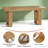 Modern Executive Desk