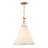 Taliaferro 18" Pendant-109055995
