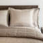 Stria Coverlet-36528784-36528786