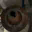 Photos des clients 2 de 3