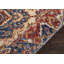 Baumgartner Oriental Area Rug-28137251