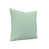 Canvas Spa Sunbrella® Canvas