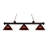 Chevelle - Light Pendant-22737128-22737125