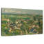 Vue panoramique d'Alvord Auvers-108868488
