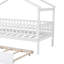 Lits avec lit gigogne Pisinemo House-88623511-121416661