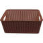 Panier en rotin-883867156-883867152-931795651