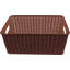 Panier en rotin-883867156-883867154-931795648