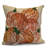Flipping For Fall Reversible Throw Pillow-20334156