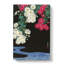 Chrysanthemums by Ohara Koson - Wrapped Canvas-55316550