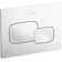 Plaque de commande Pebble Flush