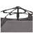 Pop Up Dog Tent