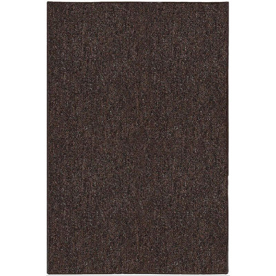 Washable Indoor / Outdoor Rug