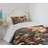 Polyester Coverlet-96103529