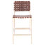 Tabouret Alston-193015132-193015135