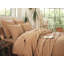 Organic Relaxed Linen Duvet Cover-23555539-124605803