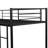 Bennington Kids Twin Over Twin Bunk Bed-808488004