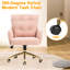 Zareon Office Chair-1130985008
